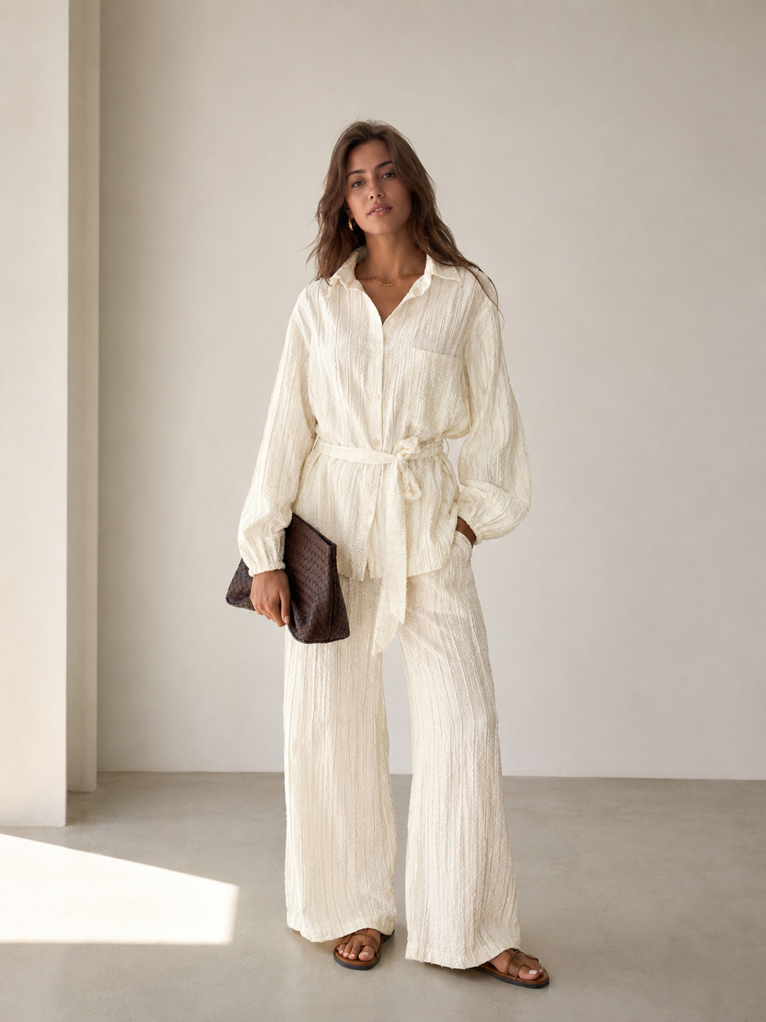 Ensemble Dalia