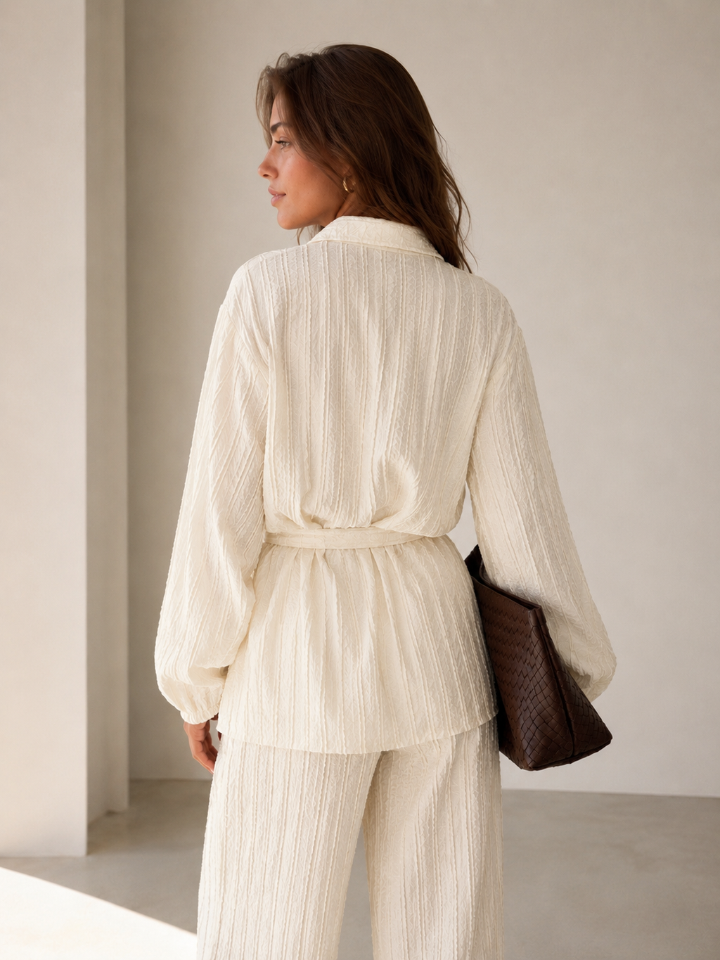 Ensemble Dalia
