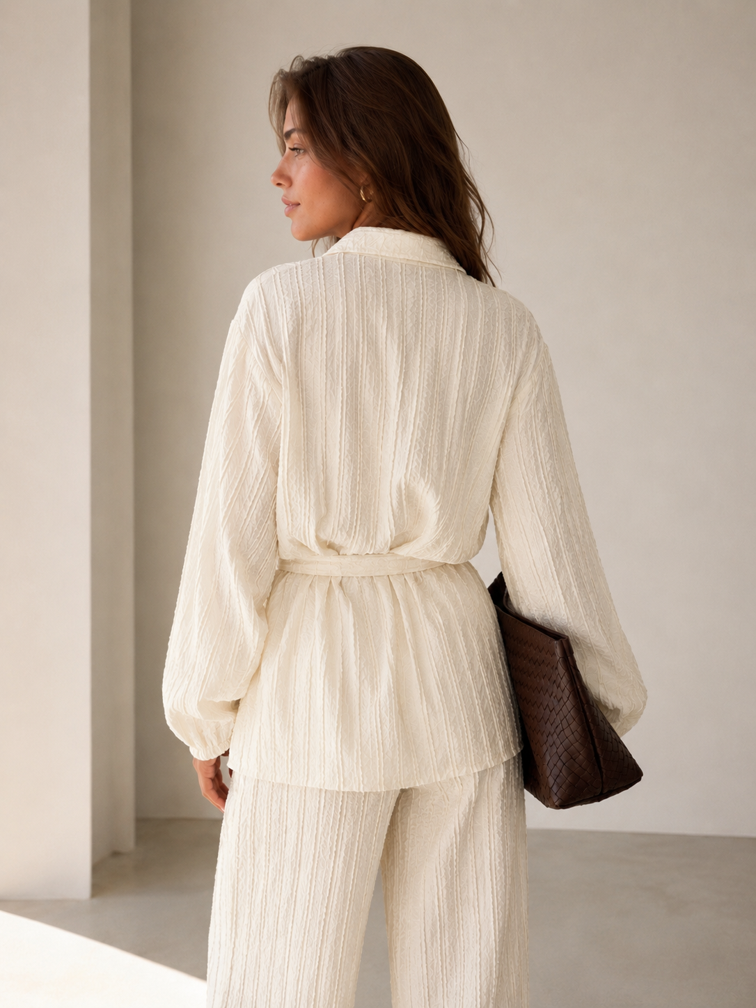 Ensemble Dalia